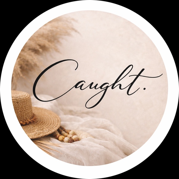 caughtboutique